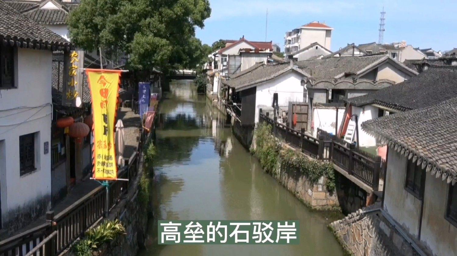 民国大军阀吴佩孚的后人今何在:大多在国企搞技术,曾孙是正厅级